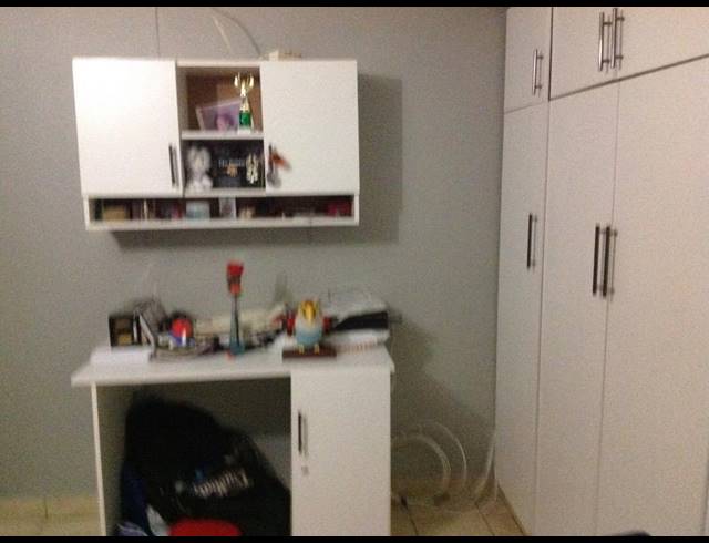 3 BEDROOM HOUSE FOR SALE IN NORTHDALE